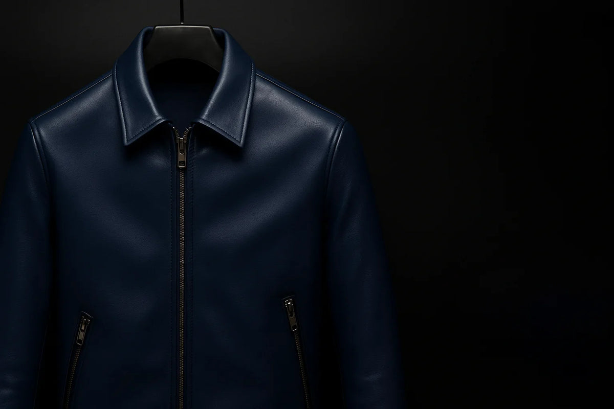 FALL-WINTER 25/26