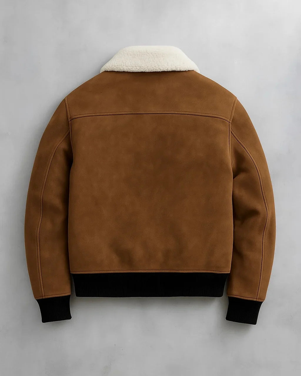 ANTRIM JACKET